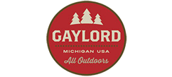 2025Gaylord