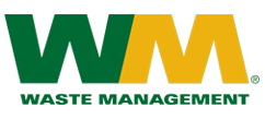 2025WManagement