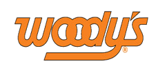 2025Woodys