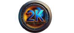20262KPhotos2