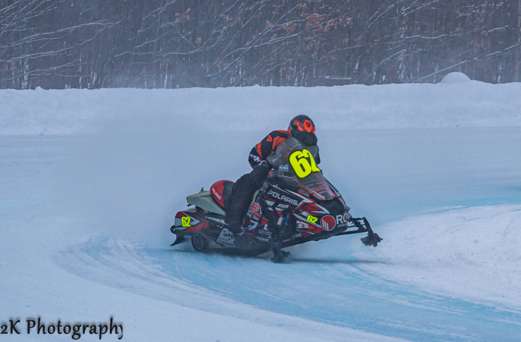 Enduro 62.2
